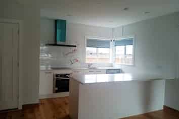 34 Caudron Road, Wigram