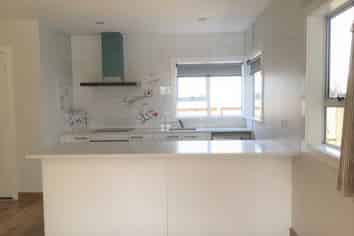 34 Caudron Road, Wigram