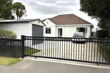 34 Caudron Road, Wigram