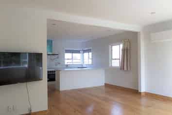 34 Caudron Road, Wigram