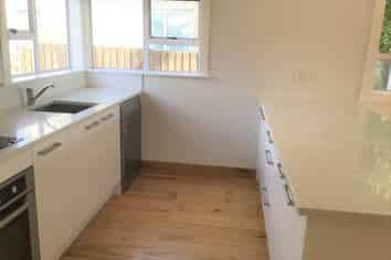 34 Caudron Road, Wigram