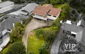 22 Tremewan Street, Tawa