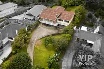 22 Tremewan Street, Tawa