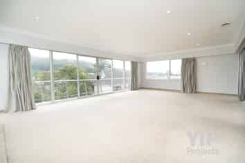 22 Tremewan Street, Tawa