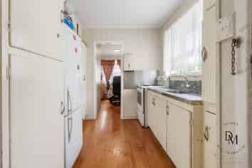 29 Lappington Road, Otara