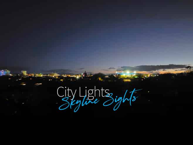 362A River Road, Claudelands