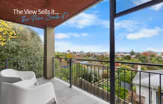 362A River Road, Claudelands