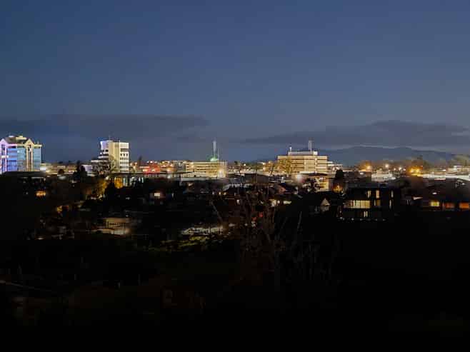 362A River Road, Claudelands