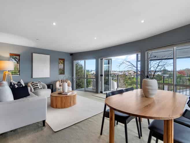 362A River Road, Claudelands