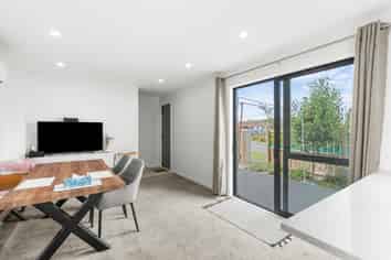 1/85 Wainui Street, Riccarton