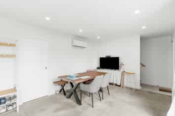 1/85 Wainui Street, Riccarton