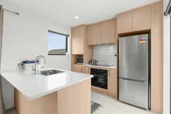 1/85 Wainui Street, Riccarton