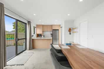 1/85 Wainui Street, Riccarton