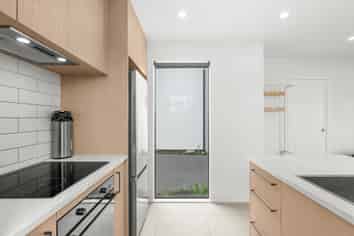 1/85 Wainui Street, Riccarton