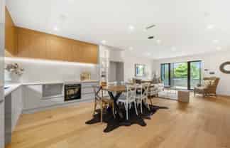 5/12 King Edward Avenue, Epsom