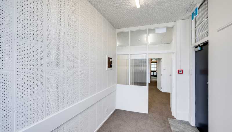 124 Queen Street East, Hastings