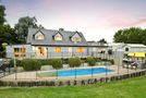 758A Horotiu Road, Te Kowhai, Waikato, Waikato