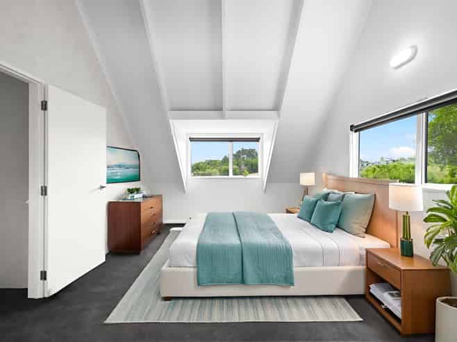 758A Horotiu Road, Te Kowhai