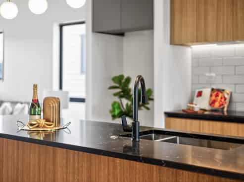 7/10 Scott Road, Hobsonville