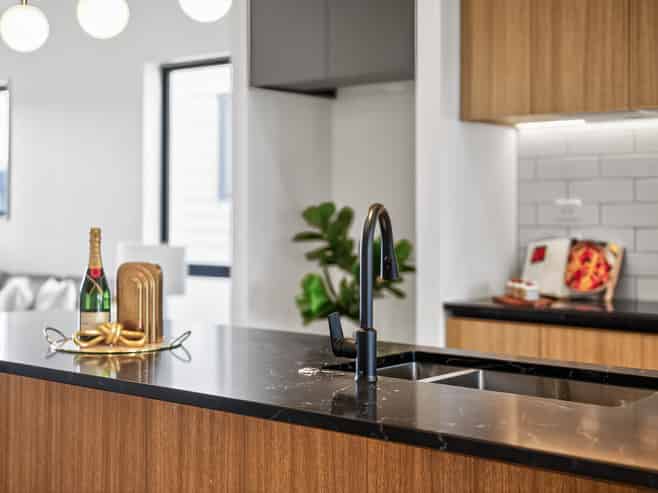 7/10 Scott Road, Hobsonville