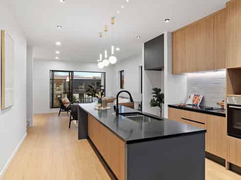 7/10 Scott Road, Hobsonville