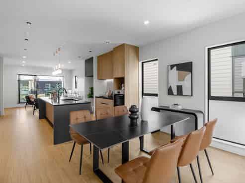 7/10 Scott Road, Hobsonville