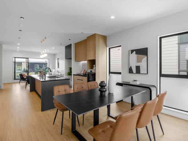 7/10 Scott Road, Hobsonville