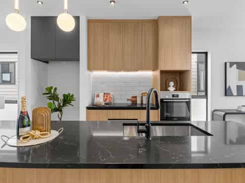 7/10 Scott Road, Hobsonville