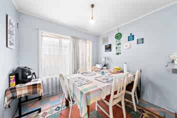 3 Clarkson Crescent, Otara