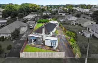 3 Clarkson Crescent, Otara
