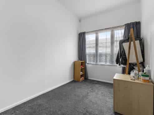 52 Carruth Road, Papatoetoe