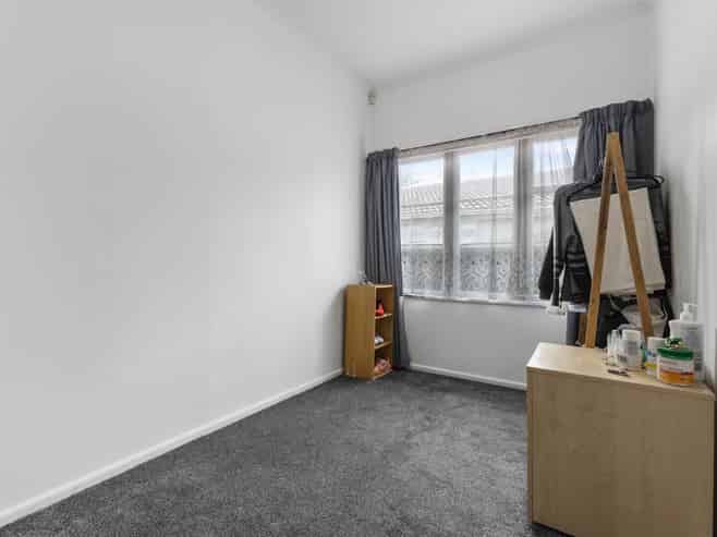 52 Carruth Road, Papatoetoe