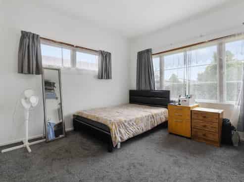 52 Carruth Road, Papatoetoe