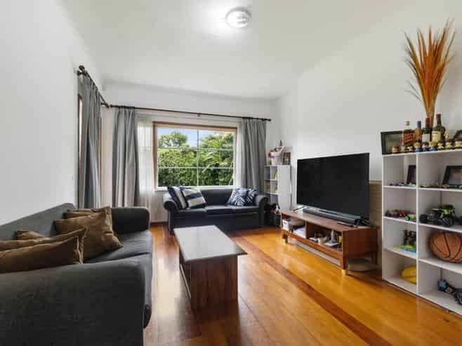 52 Carruth Road, Papatoetoe