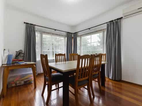 52 Carruth Road, Papatoetoe