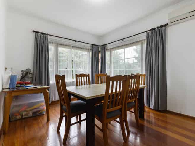 52 Carruth Road, Papatoetoe