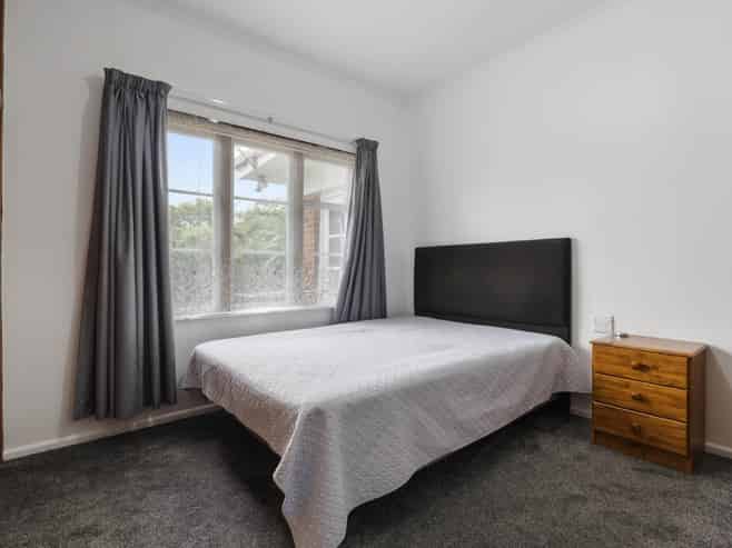 52 Carruth Road, Papatoetoe