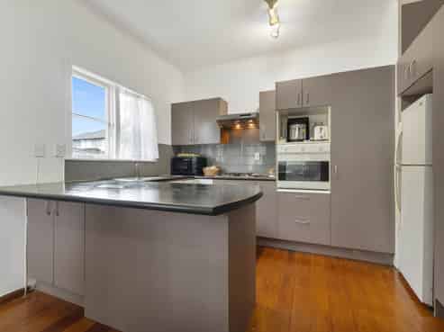 52 Carruth Road, Papatoetoe