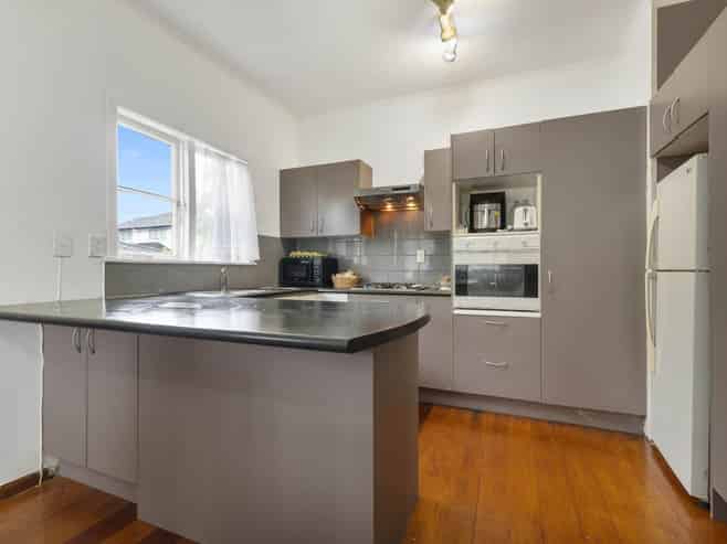 52 Carruth Road, Papatoetoe