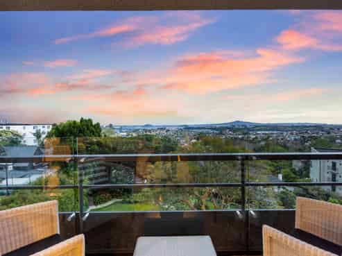 3A/416 Remuera Road, Remuera