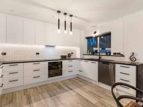 3A/416 Remuera Road, Remuera