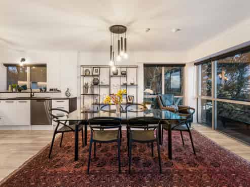 3A/416 Remuera Road, Remuera