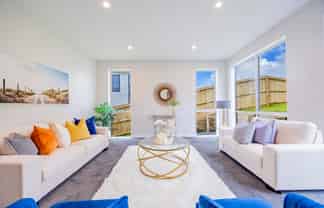 263 West Hoe Heights, Orewa