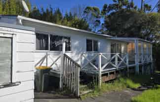 4/52 Tudor Road, Henderson