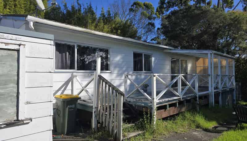 4/52 Tudor Road, Henderson