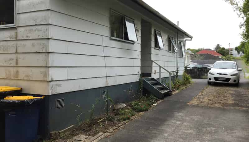 4/52 Tudor Road, Henderson