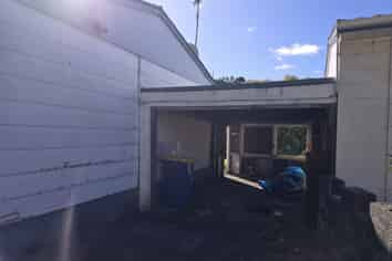 4/52 Tudor Road, Henderson