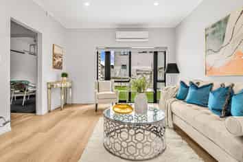 43 Becker Drive, Weymouth