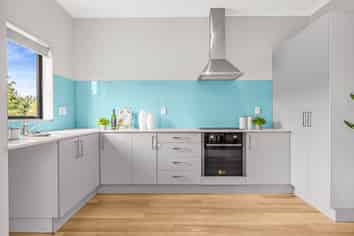 43 Becker Drive, Weymouth