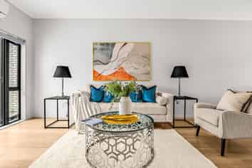 43 Becker Drive, Weymouth